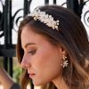 Complementos Polin et moi | Diadema Flores Olayta