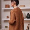 Ropa Polin et moi | Cardigan Punto Ilena