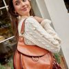 Complementos Polin et moi | Bolso Charol Poppy