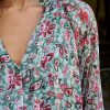 Ropa Polin et moi | Blusa Amebas Malila