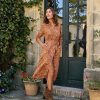 Ropa Polin et moi | Vestido Camisero Carmina