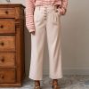 Ropa Polin et moi | Pantalon Botones Sasha